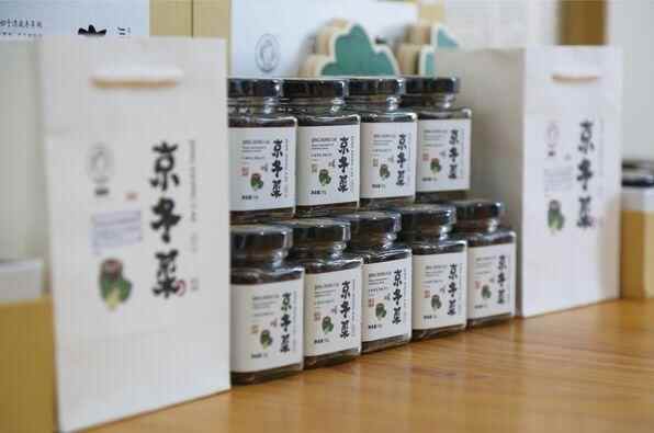 寻味日照——明天立冬了，12种美食吃起来，暖胃更暖心