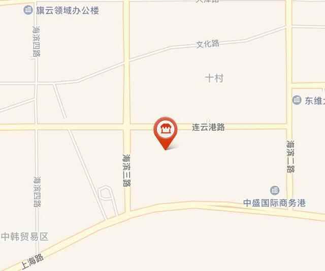 史上最全日照美食攻略，你想吃的都在里面