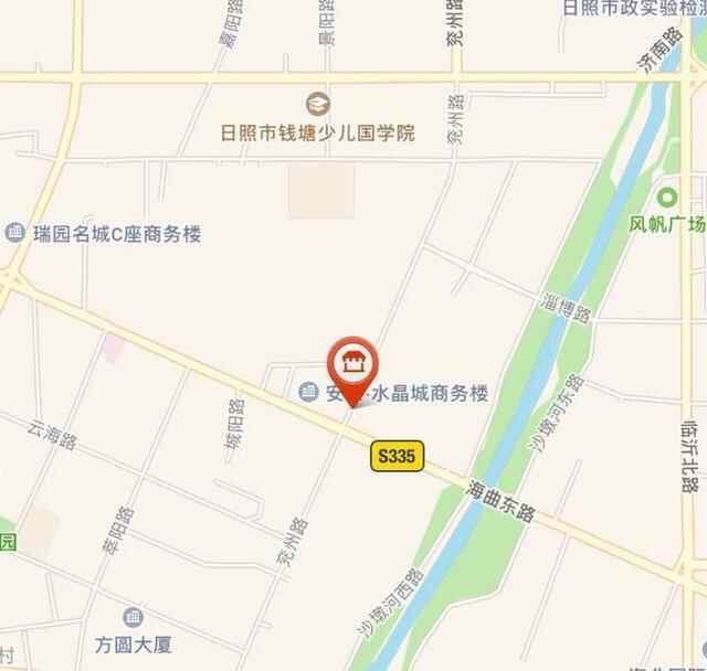 史上最全日照美食攻略，你想吃的都在里面