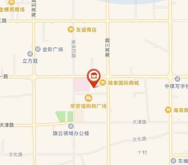 史上最全日照美食攻略，你想吃的都在里面