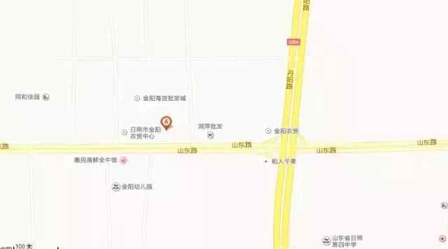史上最全日照美食攻略，你想吃的都在里面