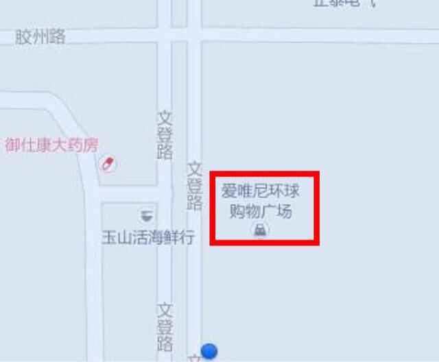 史上最全日照美食攻略，你想吃的都在里面