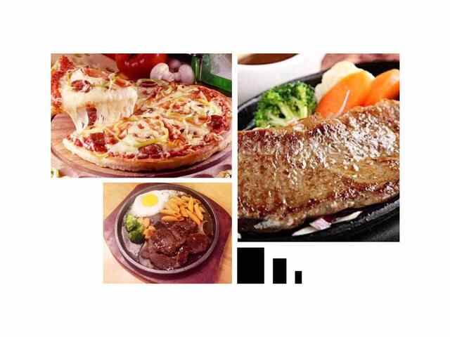 史上最全日照美食攻略，你想吃的都在里面