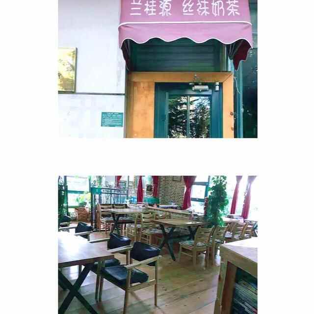 史上最全日照美食攻略，你想吃的都在里面
