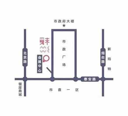 史上最全日照美食攻略，你想吃的都在里面