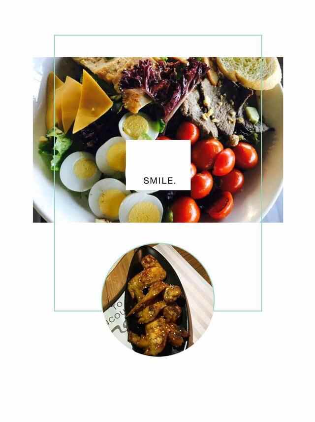 史上最全日照美食攻略，你想吃的都在里面