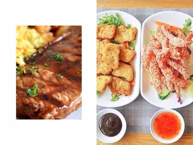 史上最全日照美食攻略，你想吃的都在里面