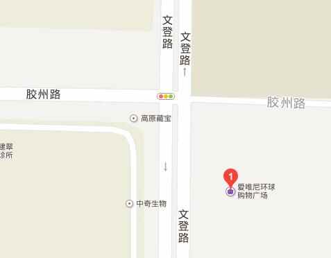 史上最全日照美食攻略，你想吃的都在里面
