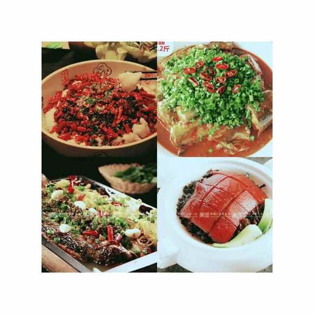 史上最全日照美食攻略，你想吃的都在里面