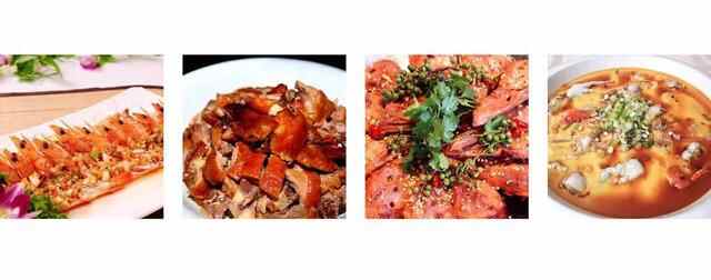 史上最全日照美食攻略，你想吃的都在里面