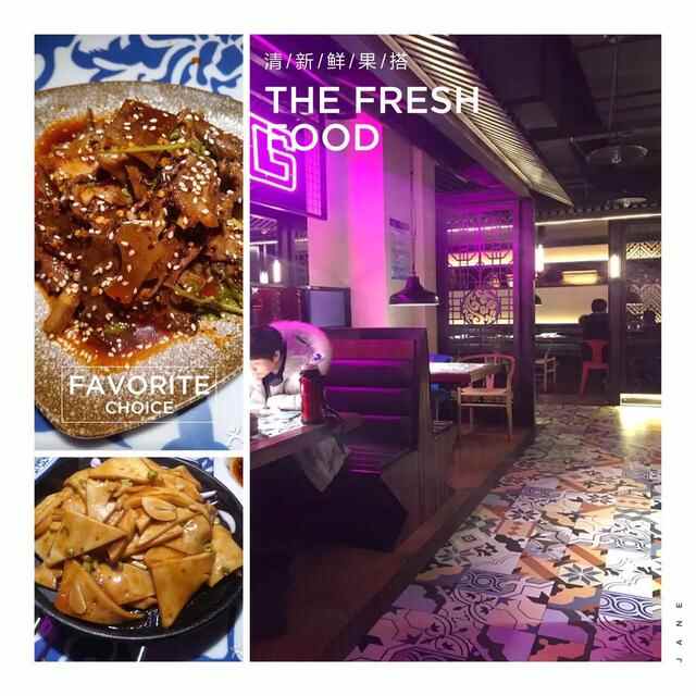 史上最全日照美食攻略，你想吃的都在里面