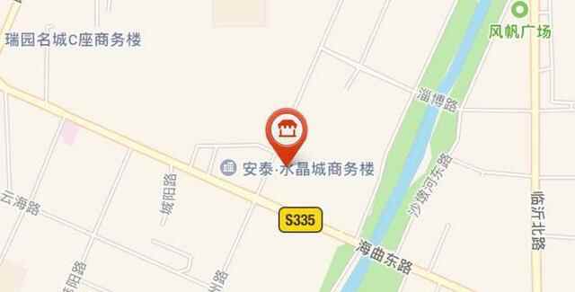 史上最全日照美食攻略，你想吃的都在里面