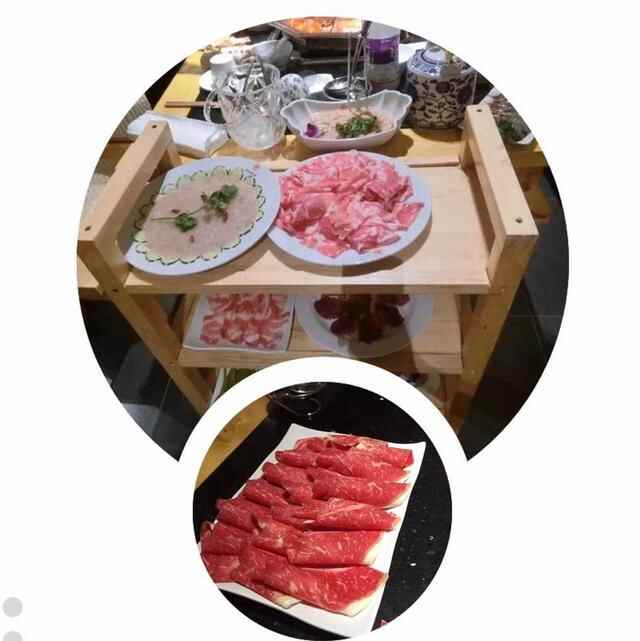 史上最全日照美食攻略，你想吃的都在里面