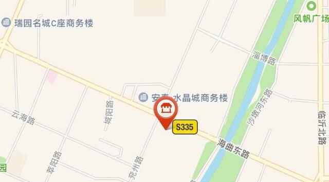 史上最全日照美食攻略，你想吃的都在里面