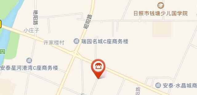 史上最全日照美食攻略，你想吃的都在里面