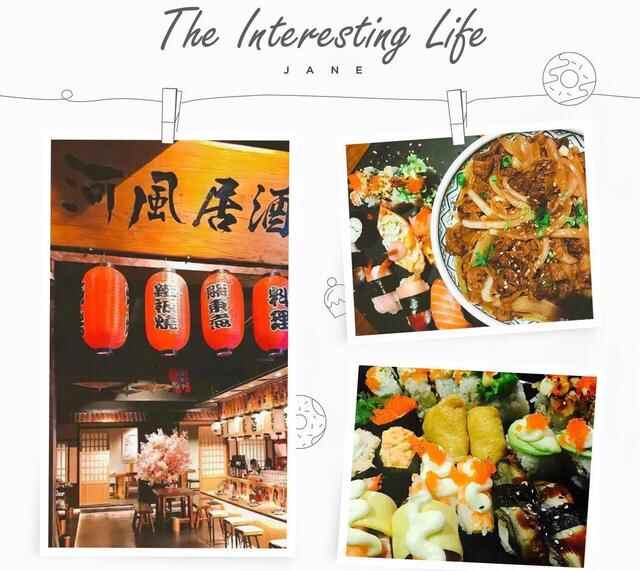史上最全日照美食攻略，你想吃的都在里面