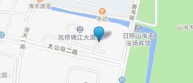 史上最全日照美食攻略，你想吃的都在里面