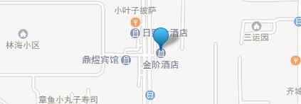 史上最全日照美食攻略，你想吃的都在里面