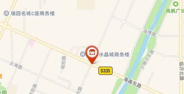 史上最全日照美食攻略，你想吃的都在里面