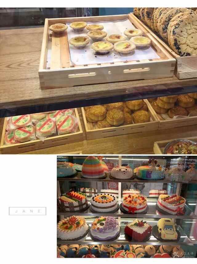 史上最全日照美食攻略，你想吃的都在里面