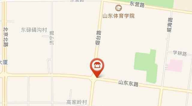 史上最全日照美食攻略，你想吃的都在里面