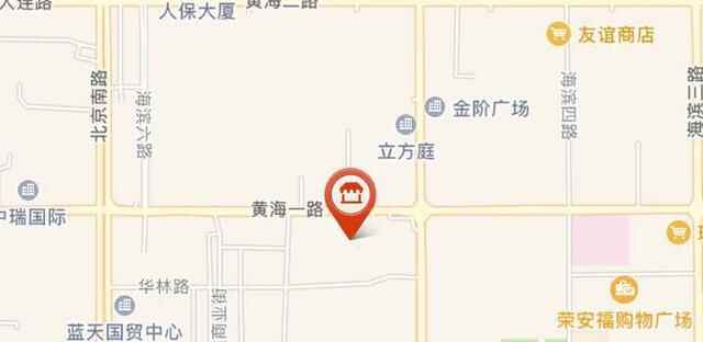 史上最全日照美食攻略，你想吃的都在里面