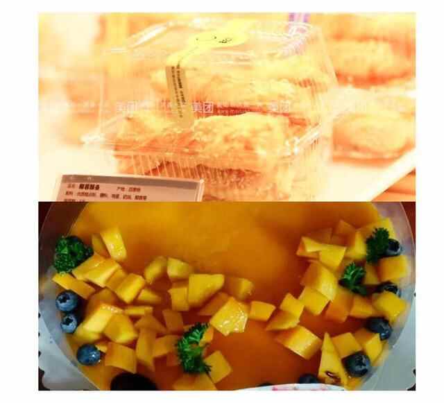史上最全日照美食攻略，你想吃的都在里面