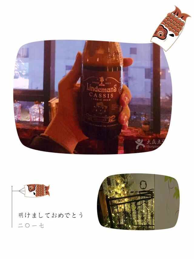 史上最全日照美食攻略，你想吃的都在里面