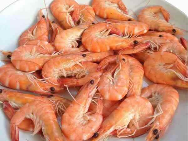 这几种日照特色美食！无论如何要尝一尝！