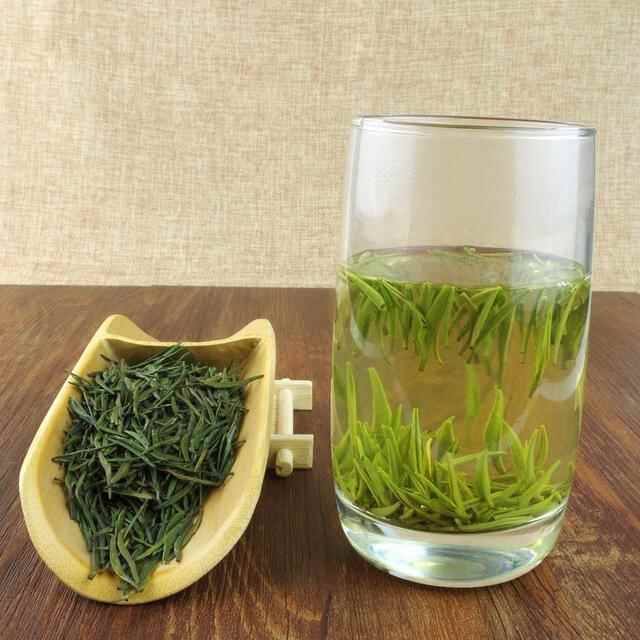 这几种日照特色美食！无论如何要尝一尝！