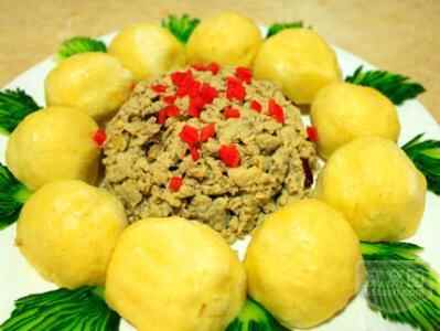 这几种日照特色美食！无论如何要尝一尝！