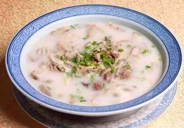 这几种日照特色美食！无论如何要尝一尝！