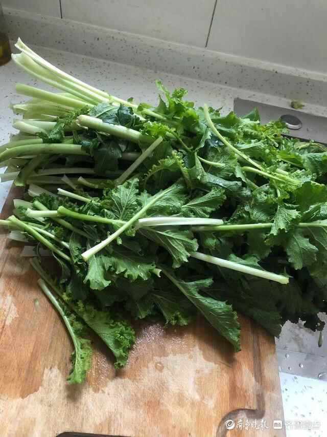 壹粉食堂｜满满家乡味道！五莲特色名吃“小豆腐”吃一次就忘不了