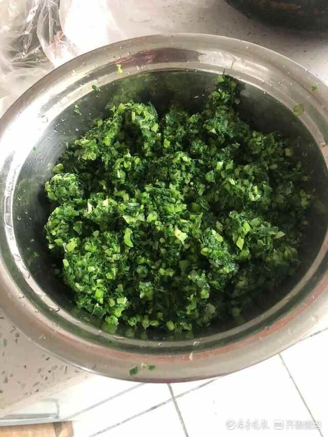 壹粉食堂｜满满家乡味道！五莲特色名吃“小豆腐”吃一次就忘不了
