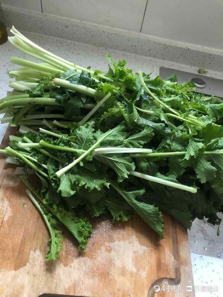 壹粉食堂｜满满家乡味道！五莲特色名吃“小豆腐”吃一次就忘不了