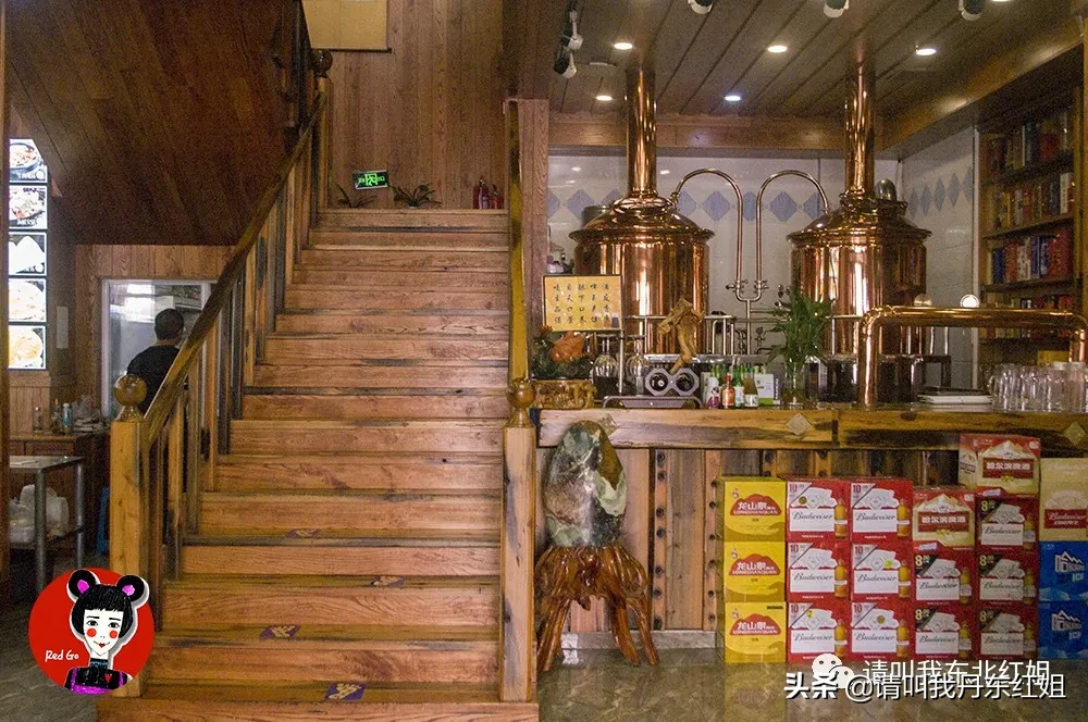 二十年韩餐馆都开成精了！能在辽宁省获奖的东港菜，是什么水平？