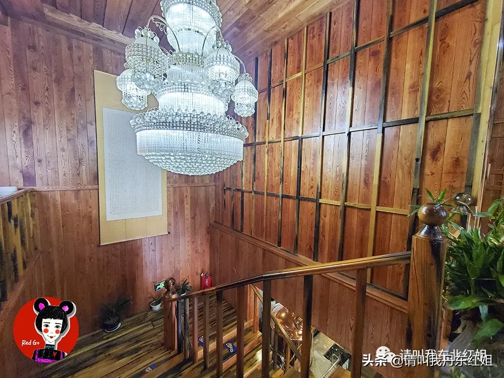 二十年韩餐馆都开成精了！能在辽宁省获奖的东港菜，是什么水平？