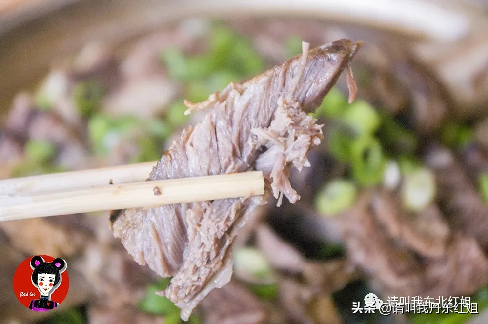 二十年韩餐馆都开成精了！能在辽宁省获奖的东港菜，是什么水平？