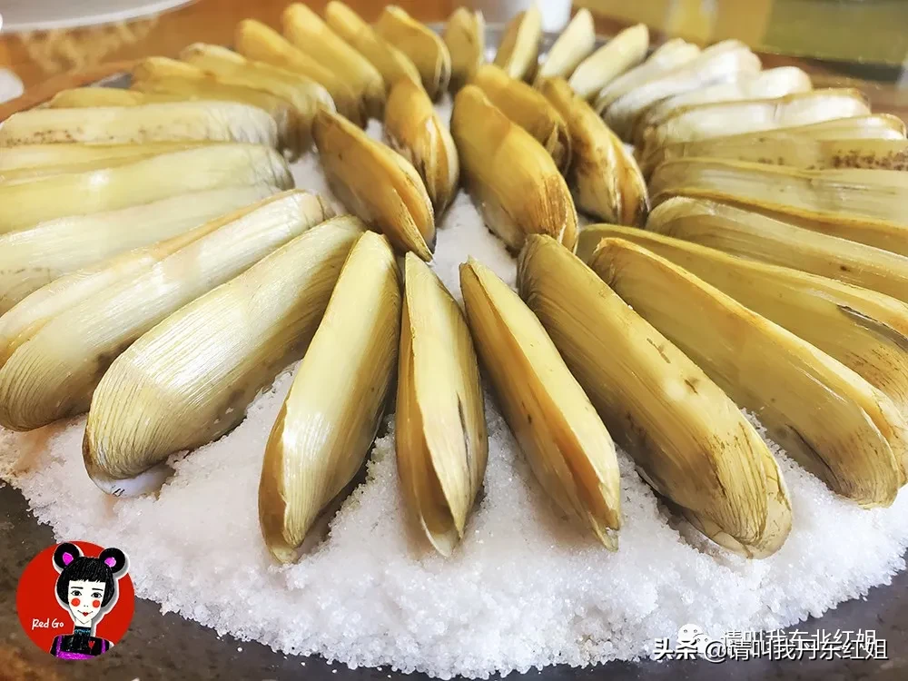 二十年韩餐馆都开成精了！能在辽宁省获奖的东港菜，是什么水平？