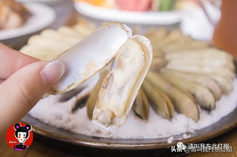 二十年韩餐馆都开成精了！能在辽宁省获奖的东港菜，是什么水平？