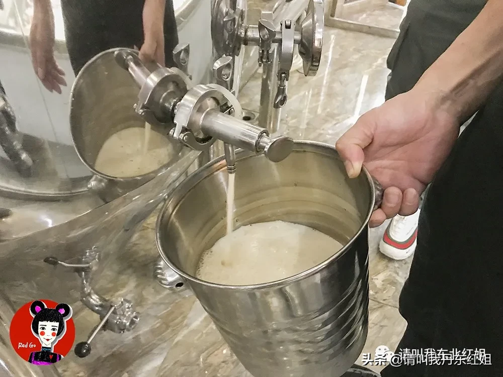 二十年韩餐馆都开成精了！能在辽宁省获奖的东港菜，是什么水平？