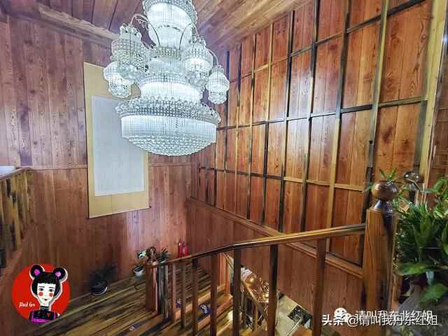 二十年韩餐馆都开成精了！能在辽宁省获奖的东港菜，是什么水平？