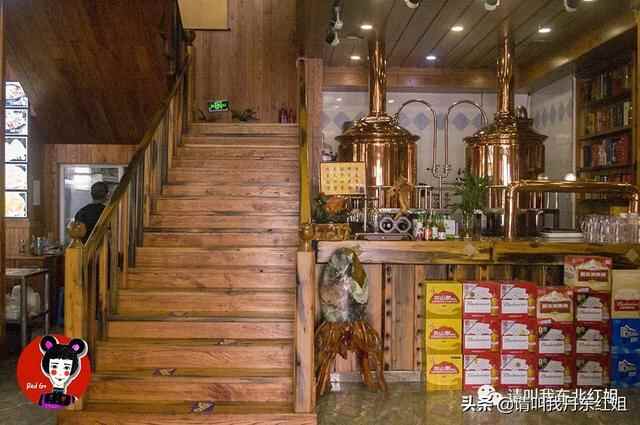 二十年韩餐馆都开成精了！能在辽宁省获奖的东港菜，是什么水平？