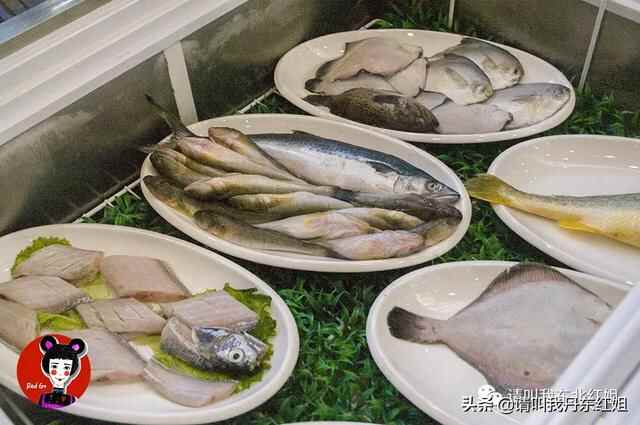二十年韩餐馆都开成精了！能在辽宁省获奖的东港菜，是什么水平？