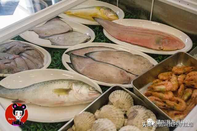 二十年韩餐馆都开成精了！能在辽宁省获奖的东港菜，是什么水平？