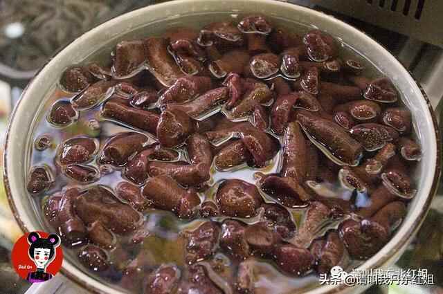二十年韩餐馆都开成精了！能在辽宁省获奖的东港菜，是什么水平？