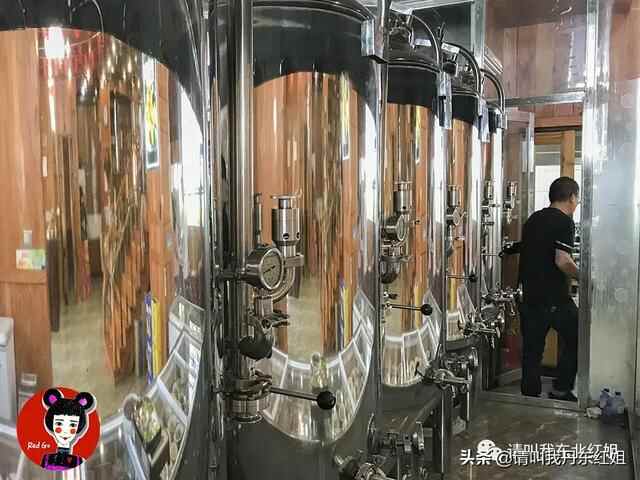 二十年韩餐馆都开成精了！能在辽宁省获奖的东港菜，是什么水平？