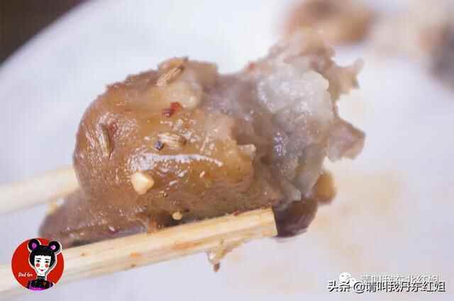 二十年韩餐馆都开成精了！能在辽宁省获奖的东港菜，是什么水平？