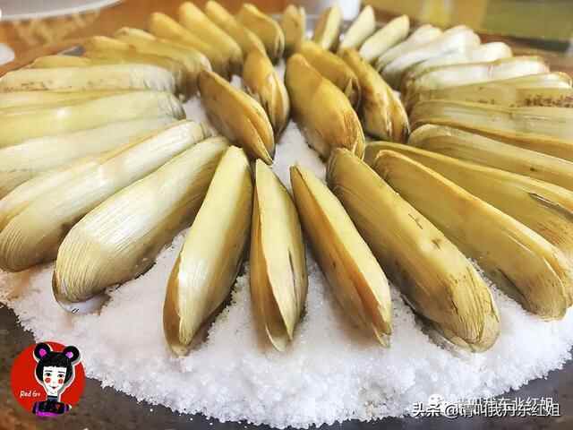 二十年韩餐馆都开成精了！能在辽宁省获奖的东港菜，是什么水平？