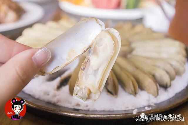 二十年韩餐馆都开成精了！能在辽宁省获奖的东港菜，是什么水平？